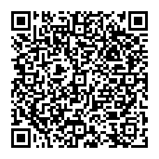 qrcode:http://www.college-camille-vallaux.ac-rennes.fr/spip.php?rubrique235