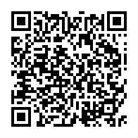 qrcode:http://www.college-camille-vallaux.ac-rennes.fr/2682
