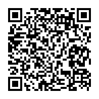 qrcode:http://www.college-camille-vallaux.ac-rennes.fr/779