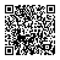 qrcode:http://www.college-camille-vallaux.ac-rennes.fr/780