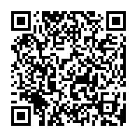 qrcode:http://www.college-camille-vallaux.ac-rennes.fr/2651