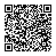 qrcode:http://www.college-camille-vallaux.ac-rennes.fr/685