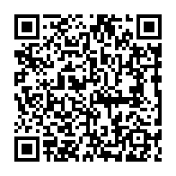 qrcode:http://www.college-camille-vallaux.ac-rennes.fr/681