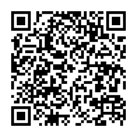 qrcode:http://www.college-camille-vallaux.ac-rennes.fr/2816