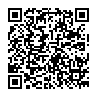 qrcode:http://www.college-camille-vallaux.ac-rennes.fr/2717