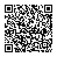 qrcode:http://www.college-camille-vallaux.ac-rennes.fr/676