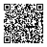 qrcode:http://www.college-camille-vallaux.ac-rennes.fr/702