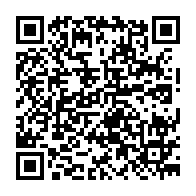 qrcode:http://www.college-camille-vallaux.ac-rennes.fr/2554