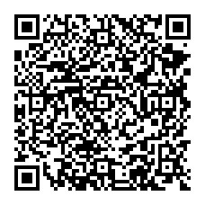 qrcode:http://www.college-camille-vallaux.ac-rennes.fr/spip.php?rubrique154