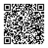qrcode:http://www.college-camille-vallaux.ac-rennes.fr/781