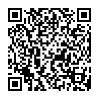 qrcode:http://www.college-camille-vallaux.ac-rennes.fr/2471