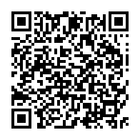qrcode:http://www.college-camille-vallaux.ac-rennes.fr/2773