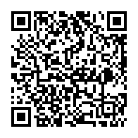 qrcode:http://www.college-camille-vallaux.ac-rennes.fr/696