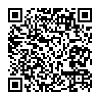qrcode:http://www.college-camille-vallaux.ac-rennes.fr/573
