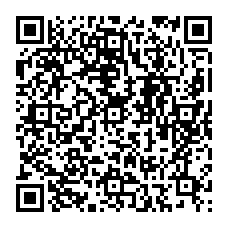 qrcode:http://www.college-camille-vallaux.ac-rennes.fr/spip.php?rubrique9
