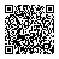 qrcode:http://www.college-camille-vallaux.ac-rennes.fr/689