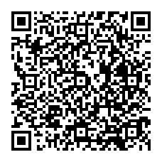qrcode:http://www.college-camille-vallaux.ac-rennes.fr/spip.php?rubrique29