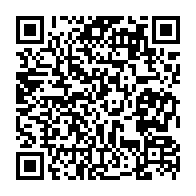 qrcode:http://www.college-camille-vallaux.ac-rennes.fr/569