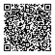 qrcode:http://www.college-camille-vallaux.ac-rennes.fr/spip.php?rubrique193