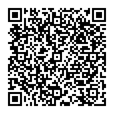 qrcode:http://www.college-camille-vallaux.ac-rennes.fr/spip.php?rubrique225