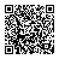 qrcode:http://www.college-camille-vallaux.ac-rennes.fr/611
