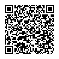 qrcode:http://www.college-camille-vallaux.ac-rennes.fr/2191