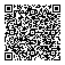 qrcode:http://www.college-camille-vallaux.ac-rennes.fr/spip.php?rubrique96