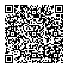 qrcode:http://www.college-camille-vallaux.ac-rennes.fr/spip.php?rubrique132