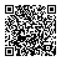 qrcode:http://www.college-camille-vallaux.ac-rennes.fr/620