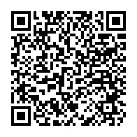 qrcode:http://www.college-camille-vallaux.ac-rennes.fr/649