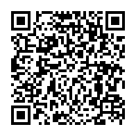 qrcode:http://www.college-camille-vallaux.ac-rennes.fr/51
