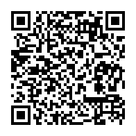 qrcode:http://www.college-camille-vallaux.ac-rennes.fr/682