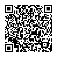 qrcode:http://www.college-camille-vallaux.ac-rennes.fr/2734