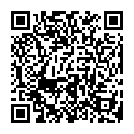 qrcode:http://www.college-camille-vallaux.ac-rennes.fr/686