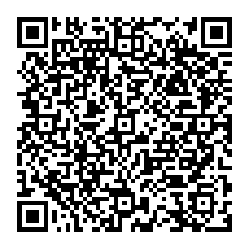 qrcode:http://www.college-camille-vallaux.ac-rennes.fr/spip.php?rubrique126