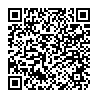 qrcode:http://www.college-camille-vallaux.ac-rennes.fr/111
