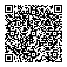 qrcode:http://www.college-camille-vallaux.ac-rennes.fr/spip.php?rubrique130