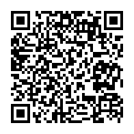 qrcode:http://www.college-camille-vallaux.ac-rennes.fr/568