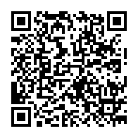 qrcode:http://www.college-camille-vallaux.ac-rennes.fr/2712