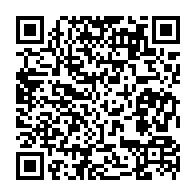 qrcode:http://www.college-camille-vallaux.ac-rennes.fr/104