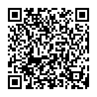 qrcode:http://www.college-camille-vallaux.ac-rennes.fr/712