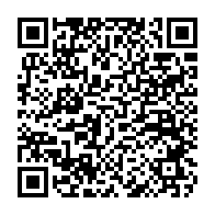 qrcode:http://www.college-camille-vallaux.ac-rennes.fr/699