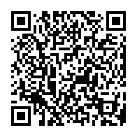 qrcode:http://www.college-camille-vallaux.ac-rennes.fr/2560
