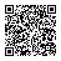 qrcode:http://www.college-camille-vallaux.ac-rennes.fr/2364