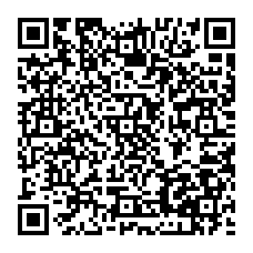 qrcode:http://www.college-camille-vallaux.ac-rennes.fr/spip.php?rubrique118