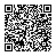 qrcode:http://www.college-camille-vallaux.ac-rennes.fr/971