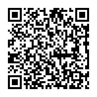 qrcode:http://www.college-camille-vallaux.ac-rennes.fr/709