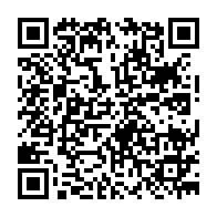 qrcode:http://www.college-camille-vallaux.ac-rennes.fr/1071