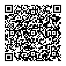 qrcode:http://www.college-camille-vallaux.ac-rennes.fr/spip.php?rubrique100