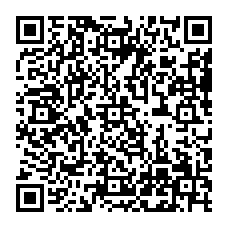 qrcode:http://www.college-camille-vallaux.ac-rennes.fr/spip.php?rubrique108
